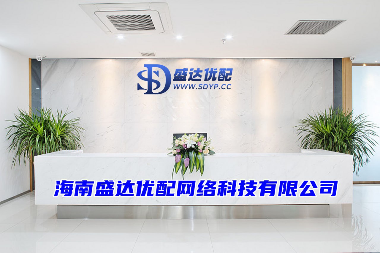 宏泰配资-炒股配资排名-配资网站炒股-上海配资